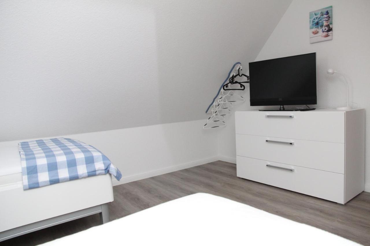 Friesenlounge